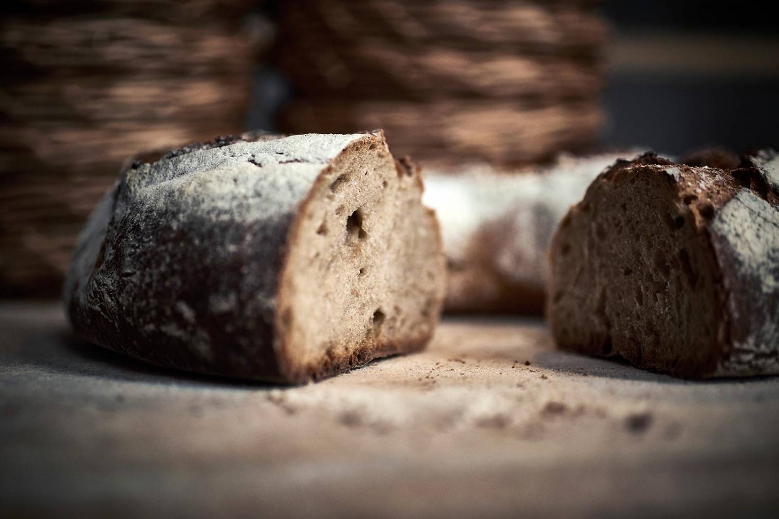 repas entreprise restaurant bouchon lyonnais lyon 6