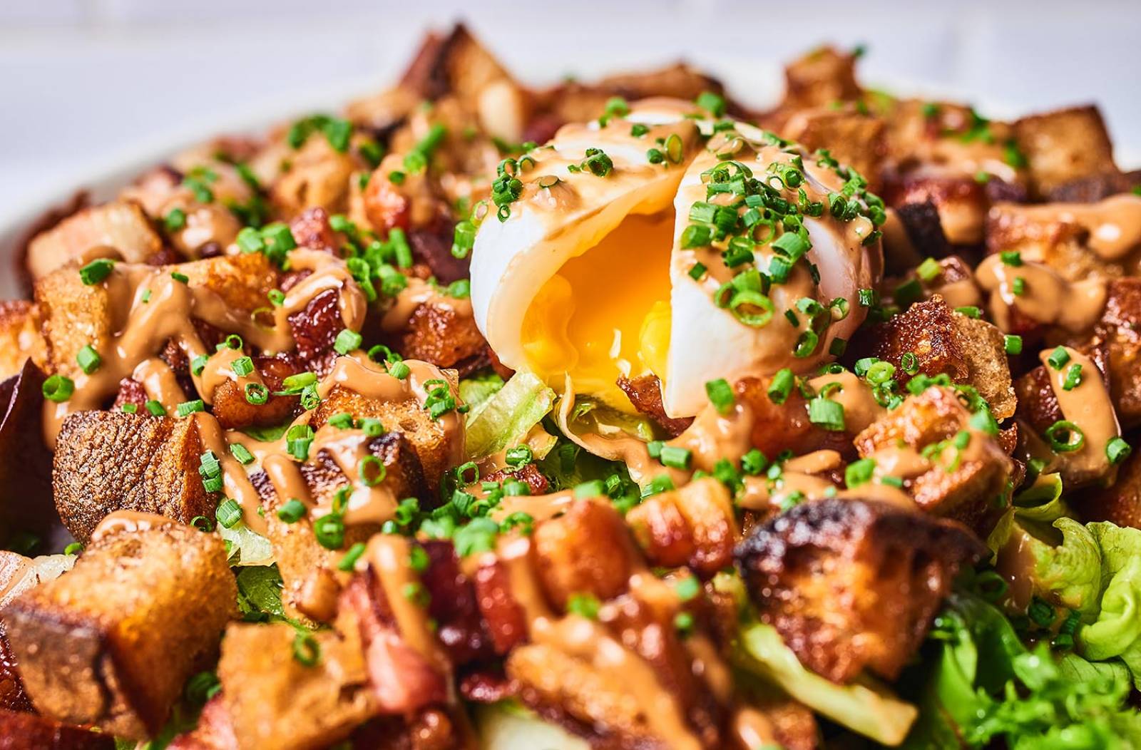 offrir un bon cadeau dans un bouchon lyonnais