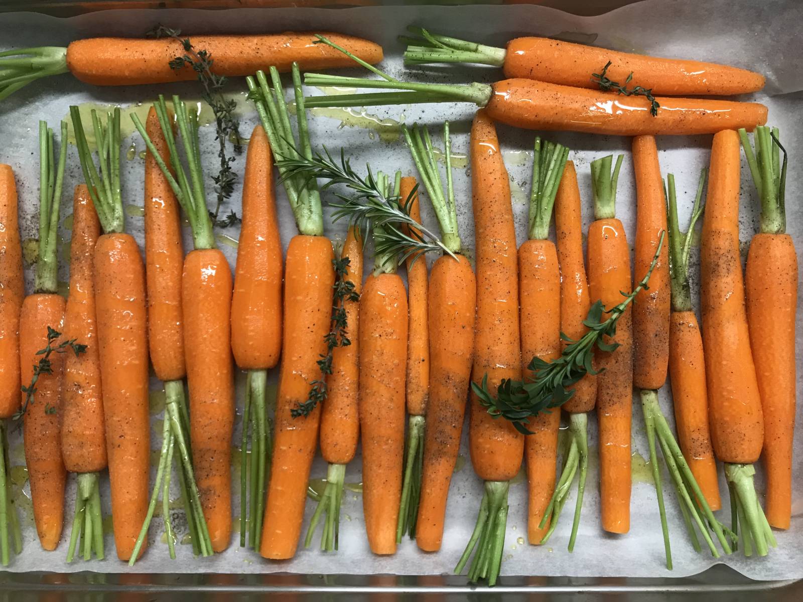découvrir la gastronomie lyonnaise à Lyon 6 proche place des terreaux