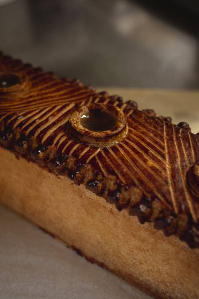 Le Casse-vin, afterwork à la lyonnaise au Bouchon Sully