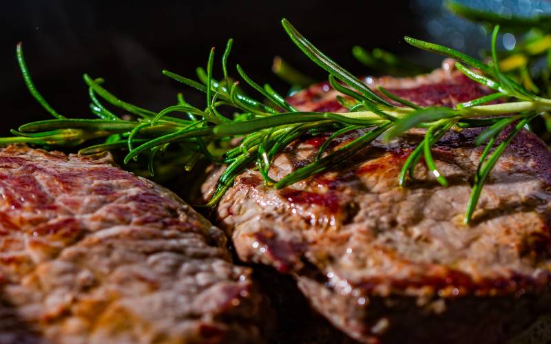 Où trouver un menu lyonnais à emporter à Lyon ?