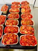 Nos prestations sur le secteur de vers Lyon 69006