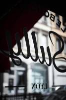 Notre zone d'activité pour ce service Dégustez le meilleur pâté en croûte lyonnais à Lyon 69002 Presqu'île