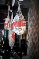 Notre zone d'activité pour ce service Restaurant Sully pour déguster des spécialités lyonnaises dans une ambiance chaleureuse