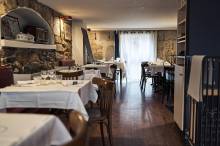 Notre zone d'activité pour ce service Restaurant avec spécialités lyonnaises avec terrasse à Lyon 69005 Vieux Lyon