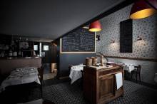 Nos prestations sur le secteur de à Lyon 69002 Presqu'île