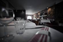 Notre zone d'activité pour ce service Où organiser un repas d’affaire convivial avec des produits locaux et des vins régionaux à Lyon 69002 Presqu'île ?