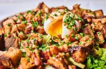 Nos prestations sur le secteur de vers Lyon 69006