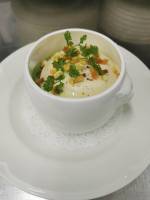 Notre zone d'activité pour ce service Vente à emporter de plats traditionnels lyonnais à Lyon 69005 Vieux Lyon