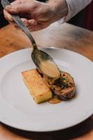 Notre zone d'activité pour ce service Privatiser restaurant pour organiser un événement privé à Lyon 69002 Presqu'île