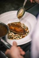 Nos prestations sur le secteur de à Lyon 69002 Presqu'île