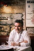 Nos prestations sur le secteur de à Lyon 69005 Vieux Lyon