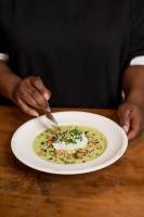 Notre zone d'activité pour ce service Offrir un repas semi-gastronomique dans un restaurant lyonnais à Lyon 69005 Vieux Lyon