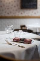 Notre zone d'activité pour ce service Meilleur restaurant lyonnais avec une carte des vins régionaux vers Lyon 69006