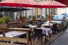 Nos prestations sur le secteur de à Lyon 69005 Vieux Lyon